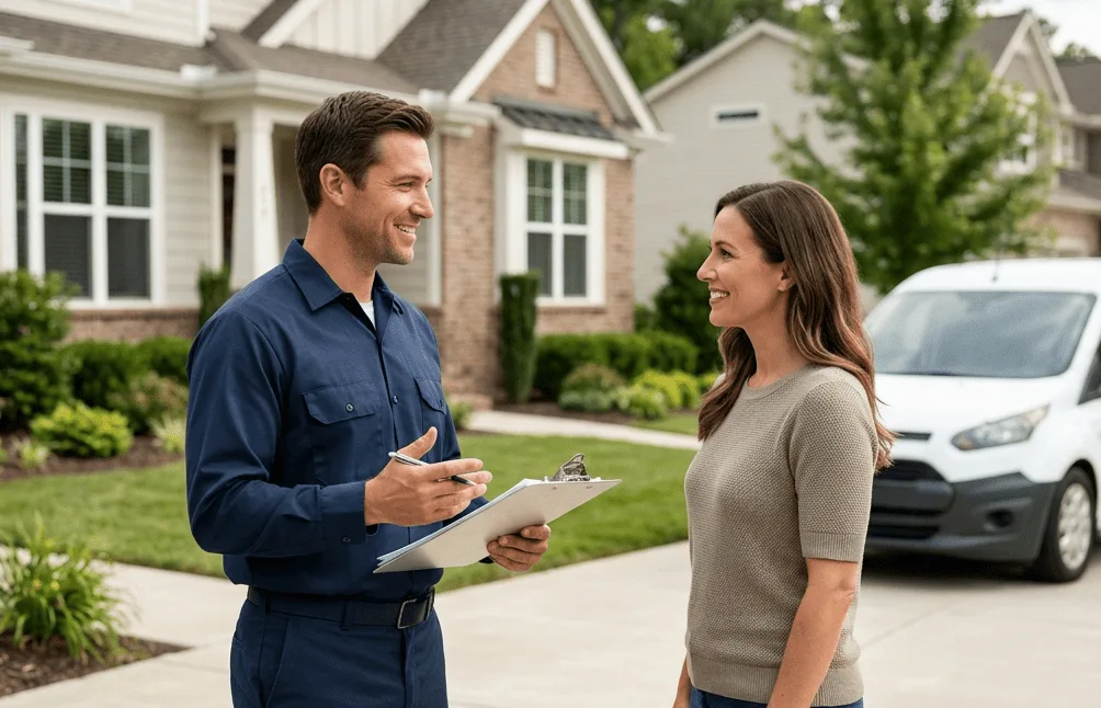 Mold Remediation Esopus, NY FAQs